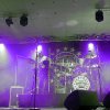 08.02.2019 - Berlin - Neu-Helgoland