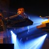 30.09.2016 - Dessau-Roßlau - Marienkirche - Manuel Schmid