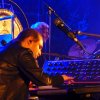 12.01.2019 - Dresden - Lukaskirche - Manuel Schmid, Martin Schreier, Frank Schirmer