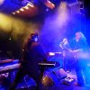 19.09.2018 - Frankfurt (Oder) - Kleist Forum - MOZ-Talk - Sebastian Düwelt, Manuel Schmid, Axel Schäfer