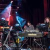 31.03.2017 - Reichenbach - ARTROCK Festival V - Manuel Schmid, Sebastian Düwelt, Axel Schäfer