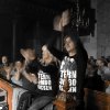 21.09.2018 - Schwerin - Schelfkirche