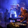 13.10.2018 - Stendal - Theater der Altmark