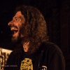 30.04.2018 - Altenburg - Brüderkirche - Sebastian Düwelt