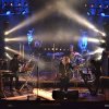 30.04.2018 - Altenburg - Brüderkirche