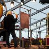 10.09.2017 - Bärnsdorf - Festgelände