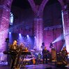 27.04.2018 - Dessau-Roßlau - Marienkirche