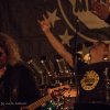 09.12.2017 - Dresden - Lukaskirche - Axel Schäfer, Frank Schirmer