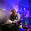 04.05.2018 - Großpostwitz - Kirche - Manuel Schmid, Sebastian Düwelt, Frank Schirmer