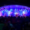 12.08.2017 - Hohenstein-Ernstthal - Freilichtbühne Pfaffenberg