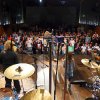 01.07.2017 - Köthen - Johann-Sebastian-Bach-Saal