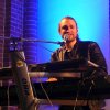 29.04.2018 - Luckenwalde - St. Jakobikirche - Manuel Schmid