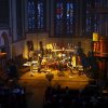 03.10.2017 - Meiningen - Stadtkirche St. Marien