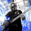 15.12.2017 - Ortrand - Kulturbahnhof - Axel Schäfer