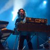 03.09.2016 - Landsberg - Freilichtbühne - Sebastian Düwelt