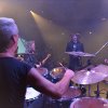 10.09.2016 - Meißen - Theater