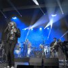 10.09.2016 - Meißen - Theater