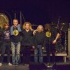 17.09.2016 - Leipzig - Stadtbad