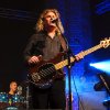 30.09.2016 - Dessau-Roßlau - Marienkirche - Frank Schirmer, Axel Schäfer