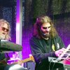 01.09.2018 - Magdeburg - Festung Mark - Axel Schäfer, Sebastian Düwelt