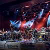 31.03.2017 - Reichenbach - ARTROCK Festival V