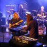 13.10.2018 - Stendal - Theater der Altmark - Axel Schäfer, Martin Schreier, Sebastian Düwelt, Frank Schirmer