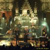 30.04.2017 - Altenburg - Brüderkirche