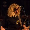 30.04.2018 - Altenburg - Brüderkirche - Axel Schäfer
