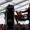 10.09.2017 - Bärnsdorf - Festgelände - Manuel Schmid