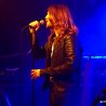 02.12.2017 - Berlin - Neu-Helgoland - Manuel Schmid