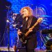 27.04.2018 - Dessau-Roßlau - Marienkirche - Martin Schreier, Axel Schäfer