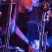 09.12.2017 - Dresden - Lukaskirche - Martin Schreier