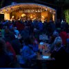 12.08.2017 - Hohenstein-Ernstthal - Freilichtbühne Pfaffenberg