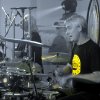 06.07.2018 - Ilmenau - St. Jakobuskirche - Martin Schreier, Frank Schirmer