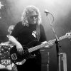 06.05.2018 - Jena - Marktplatz - Frank Schirmer, Axel Schäfer