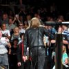 01.07.2017 - Köthen - Johann-Sebastian-Bach-Saal