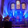 29.04.2018 - Luckenwalde - St. Jakobikirche