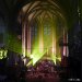 03.10.2017 - Meiningen - Stadtkirche St. Marien