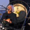 15.12.2017 - Ortrand - Kulturbahnhof - Martin Schreier