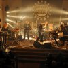 08.12.2017 - Stadtroda - Stadtkirche St. Salvator