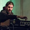 11.11.2017 - Stralsund - Kulturkirche St. Jakobi - Sebastian Düwelt