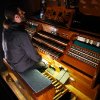 01.05.2016 - Altenburg - Brüderkirche - Sebastian Düwelt