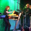 02.07.2016 - Diensdorf-Radlow - Hofbühne 
