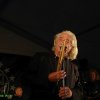 04.09.2016 - Meuselwitz - Festzelt - Martin Schreier