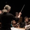29.03.2017 - Böhlen - Kulturhaus - Generalprobe 