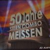 12./13.09.2014 - Meißen - Theater - 50 Jahre: Das Jubiläumskonzert