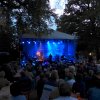 17.08.2018 - Mansfeld-Lutherstadt - Schloss Mansfeld