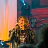15.07.2016 - Schwerin - Schelfkirche St. Nikolai - Manuel Schmid