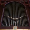 24.08.2018 - Usedom - St.-Marien-Kirche