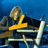 03.09.2016 - Landsberg - Freilichtbühne - Manuel Schmid